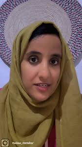 Maisaa Motahar (@maisaa_motahar) • Instagram photos and videos