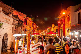Recent years have seen melaka capitalise on its illustrious history and assert itself as one of malaysiaâ€™s most. Qbxolcl0ng2wsm