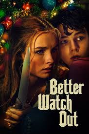 Pin By Jukka On Movies Posters Streaming Movies Hd Movies Streaming Movies Free