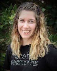 Norfolk Therapists — Joseph Farrell — Hampton, VA