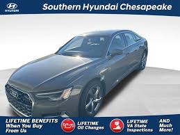 Image result for Daytona Gray 2024 A6