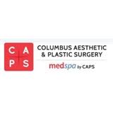 Five board certified plastic surgeons patients are always looking for the . Columbus Aesthetic And Plastic Surgery Upper Arlington Book Appointment Online