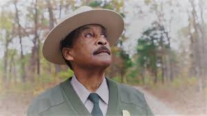 National Park Service