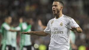 See the latest sergio ramos news and transfer rumours. Real Madrid News Benzema Hazard Sergio Ramos Valverde As Com