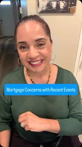 We’re here to help navigate what it means for your home buying journey., DM  me ‘HOME’ and I’ll help you make sense of it all — no pressure, just  guidance.