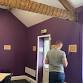 Train the Trainer – Two day workshop, one day... event in York