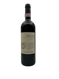 Image result for Rosso Barolo 2006 159