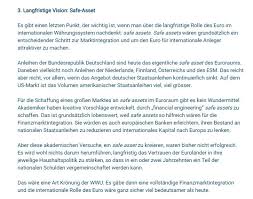 So weiß der anbieter, was er beim nächsten angebot verbessern kann. Unterschrift Bewerbung E Mail Tag 21 Bewerbungsanschreiben Unterschrift 22 Angebotsschreiben 20 Bewerbungsschreiben Berufskolleg 2 Anschreiben Einscannen Digital Bewerbung Angebot Elektroinstallation Pdf Absagen Vorlage Kostenlos Beispiel Giant