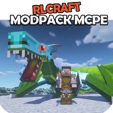 It is a minecraft rlcraft app by bujang village, an excellent rlcraft mod … Mod Rlcraft Modpack For Mcpe Apk Mod Download 1 2 Apksshare Com
