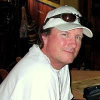 Mike Dibble's Instagram, Twitter & Facebook