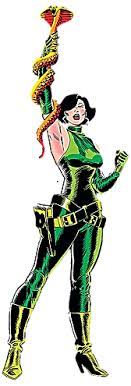 Hydra viper marvel marvelcomics captainamerica avengers comics shield cosplay. Viper Madame Hydra Wikipedia