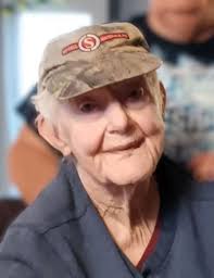 Delbert E. Stover Obituary (2025)