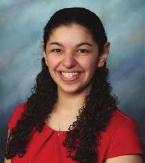 BISHOP BRENNAN BLESSES FARMS IN DIOCESE ON FEAST OF ST. ISIDORE