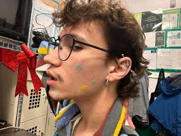 ꨄ𝖆𝖎𝖉𝖊𝖓♡ (@aiden.harrison) • Instagram photos and videos