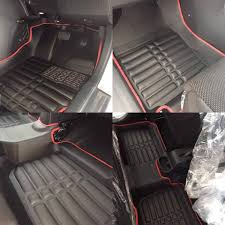 Check spelling or type a new query. Alas Kaki Kereta Murah Posts Facebook