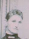 Isabelle Campbell Family History & Historical Records