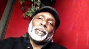 Oral History Interview with Evan Bishop