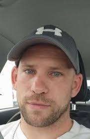 Rene Doyle's Instagram, Twitter & Facebook