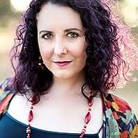 The Disappearance of Trudy Solomon by Marcy McCreary