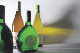 Check spelling or type a new query. Germany S Vast World Of White Wines Wine Enthusiast