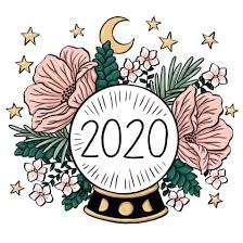 Uusikuu On Instagram 2020 Art Goals I Saw Coco Glez Do This And Thought I D Join In In 2020 I Want To 1 Learn To Drawings Ball Drawing Flower Drawing