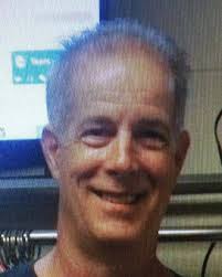 The Italians (Way Goombah)