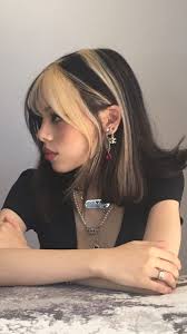 ibeth ortiz (ibethof0601)