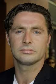 Steven Pinner : sa biographie, filmographie, et quelques photos