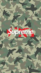Blue camo camo wallpaper camoflauge wallpaper. Supreme Camo Wallpapers Wallpaper Cave