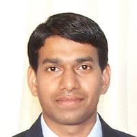 10+ "Rex Manuel" profiles