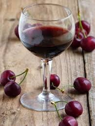 Epingle Sur Boissons
