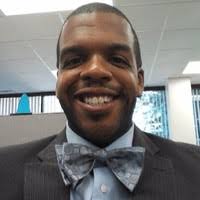 400+ perfiles de «Mompoint»