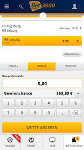 Dummies has always stood for taking on complex concepts and making them easy to understand. Bet3000 App Ios Android Wie Starte Ich Den Bet3000 Apk Download