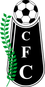 Club social y de deportes concepción. Concepcion Logo Vectors Free Download
