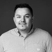 500+ "Cordero -actual" profiles