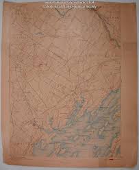 As of the 2010 census, the population recorded by the u.s. Maine Freeport Sheet Topographic Map 1892 Maine Memory Network