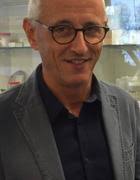 Radar, megaspecchi e microbatteri: il futuro dell'energia secondo Enea