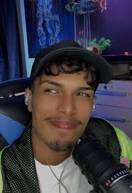 VOCÊ CONHECE ESSA? 🥰 #fyy #fyp #gospel #viralvideos #gospelmusic #musica