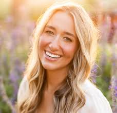 Operation Round Up Scholarship Recipients