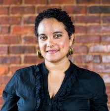 Barbara Boswell, author of #GraceANovel, will be speaking at Fish Hoek  Library