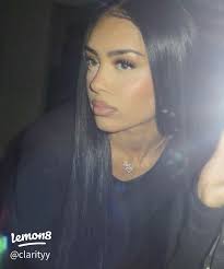 Welcome to My Lifestyle Journey