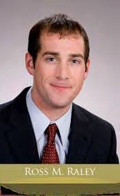 Edward Ribbeck's Instagram, Twitter & Facebook