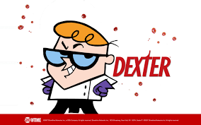 Select and download your desired screen size from its original uhd 4k 3840x2160 px resolution to different high definition resolution or hd 4k. 45 Dexter S Laboratory Wallpaper On Wallpapersafari