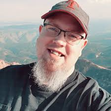 Freebirds World Burrito