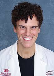 Find a Doctor Near You