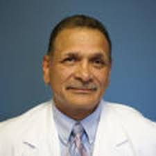 WARREN S MARSHALL, DDS