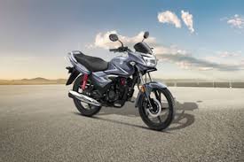 It was made a part and headquarters of the moga district (the 17th district in the state) on 24 november 1995, by the then chief minister harcharan singh brar. Honda Shine Bs6 Price In Moga Shine On Road Price