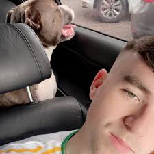 Stream Sean Mcneill music