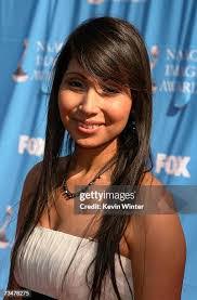 Kathleen Luong's Instagram, Twitter & Facebook