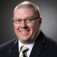 10+ "Patrick Hessler" profiles